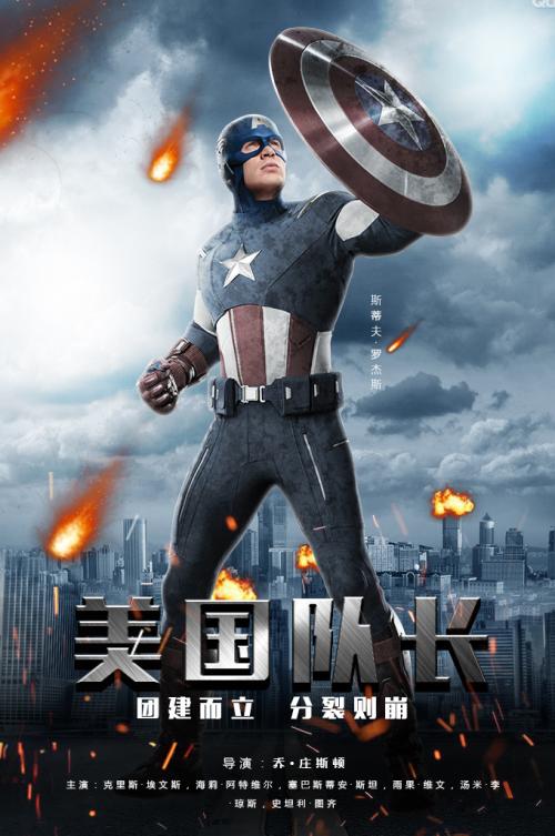 买个假塔拉纳基理工学院文凭毕业证